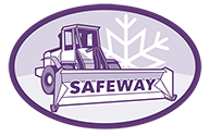 Safewaysnow Logo